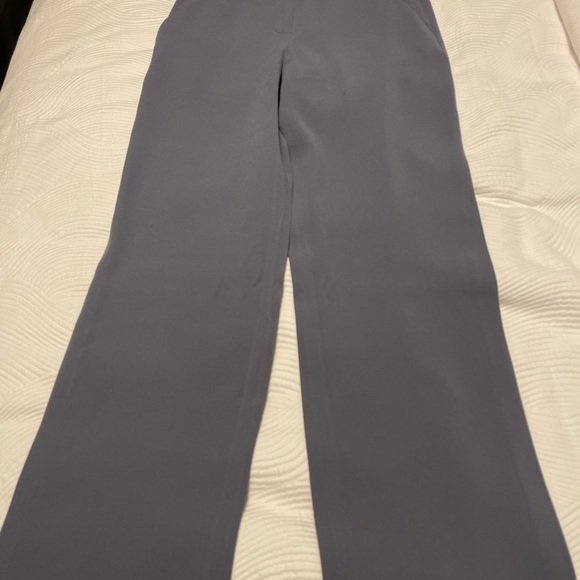 Babaton Pull On Work Pants - Picture 2 of 5